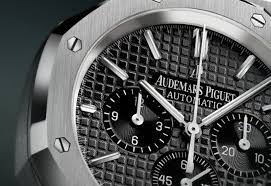 Audemars Piguet Replica Watches